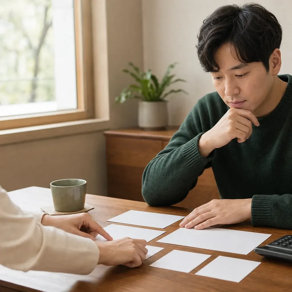 비절개모발이식 비용
